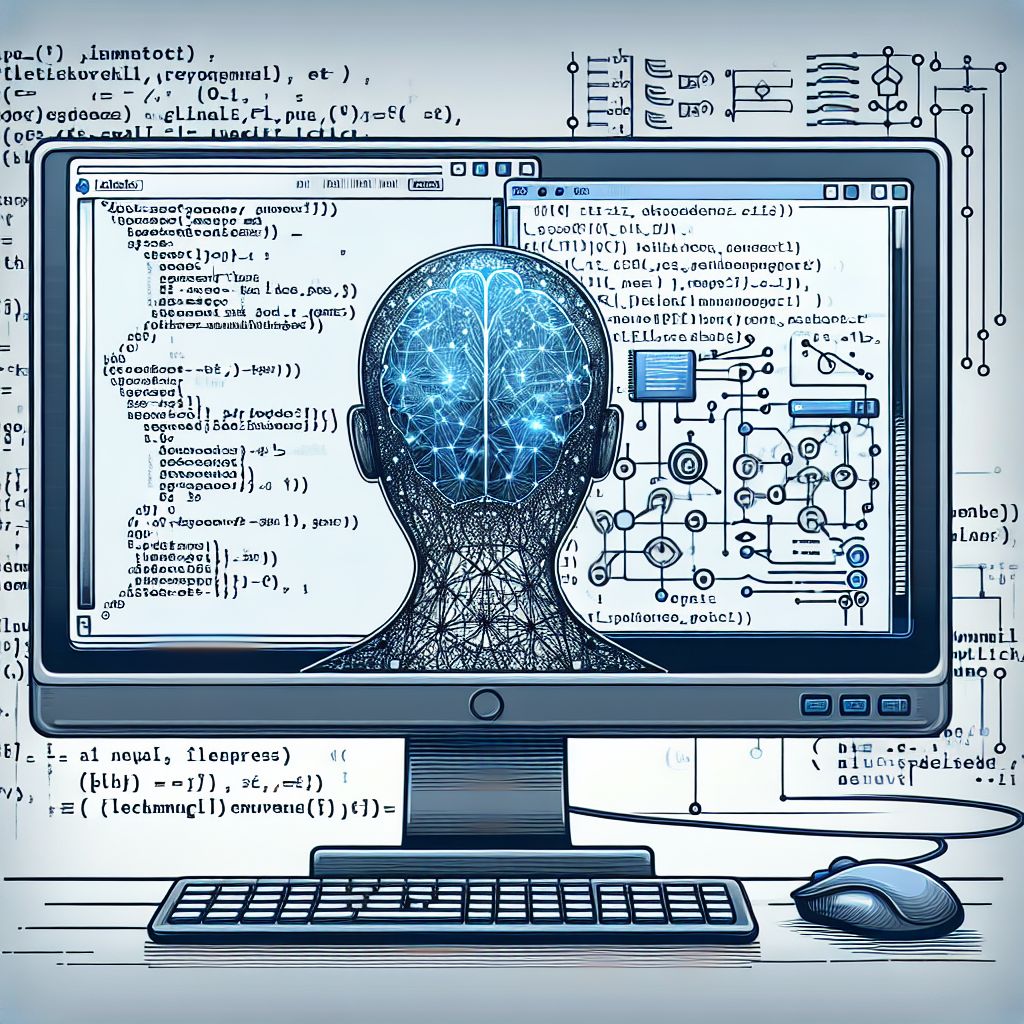 Introducing Plandex: A Publicly Accessible AI Coding Platform Operated ...