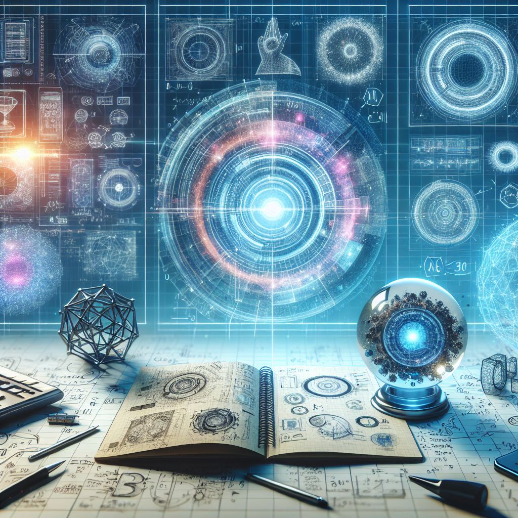 Top 5 AI Image Generation Templates by RunPod Only AI Stuff