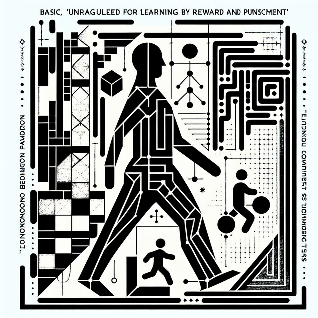 A Basic Model-Free Open-Loop Baseline for Reinforcement Learning ...